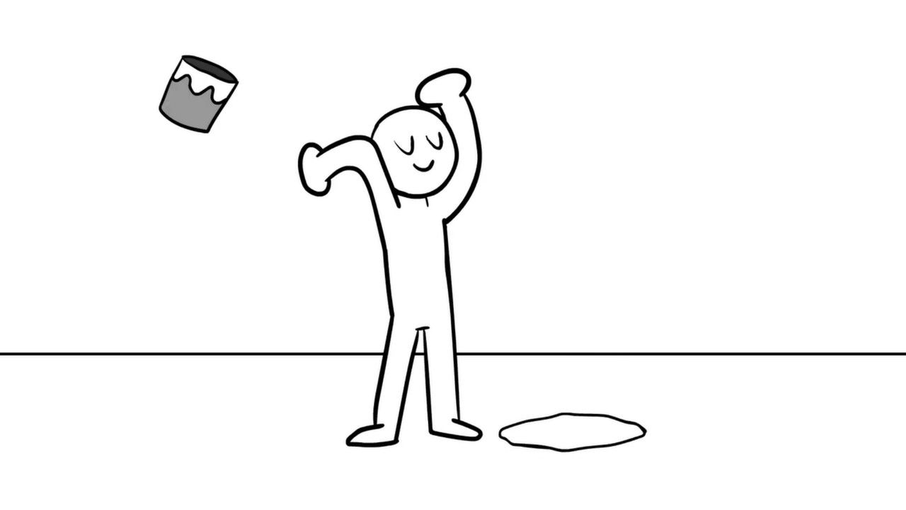 Tapa Buraco Miserável backdrop