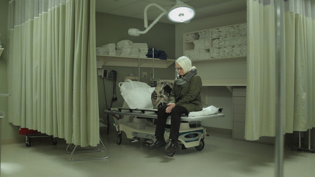 Blue Balloons backdrop