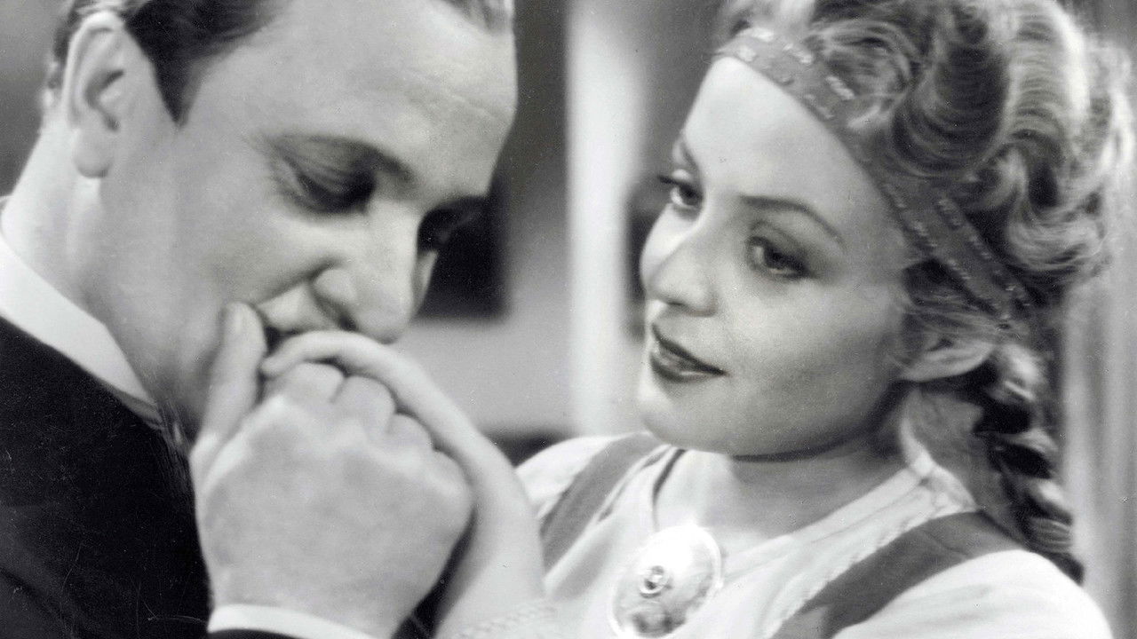 Poikani pääkonsuli backdrop