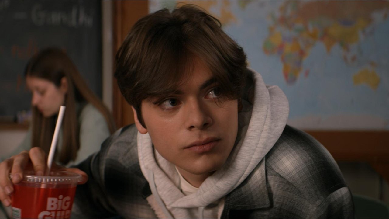 It Lives Inside backdrop