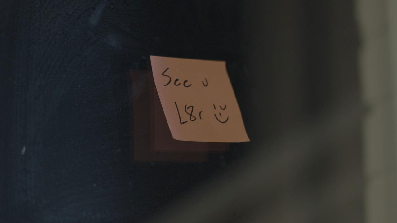 Passing Period backdrop