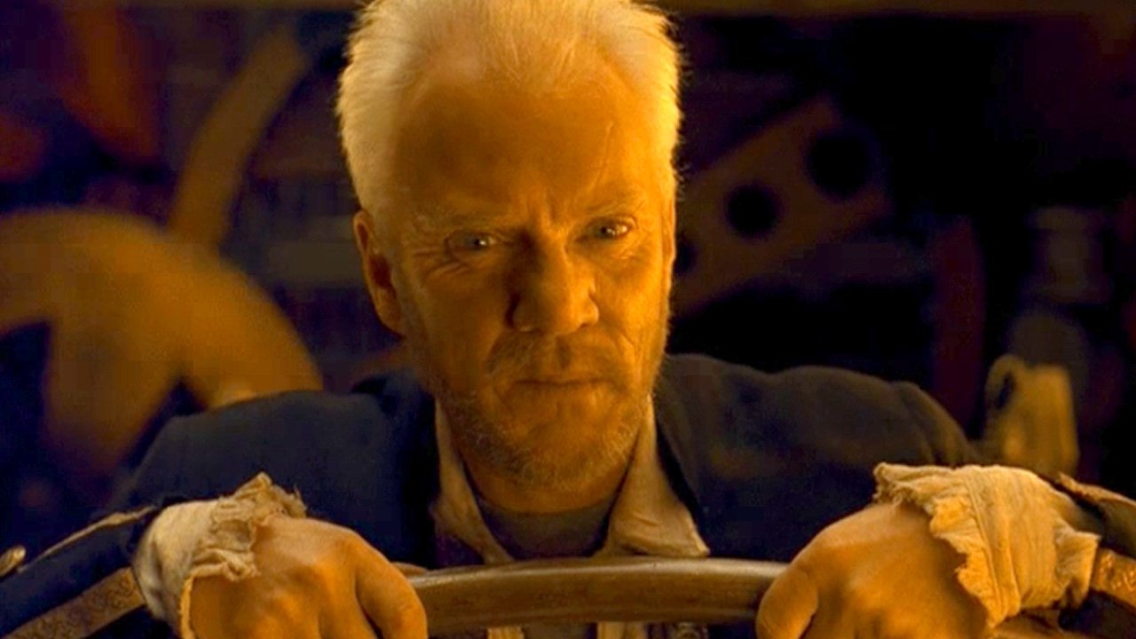 2103: The Deadly Wake backdrop