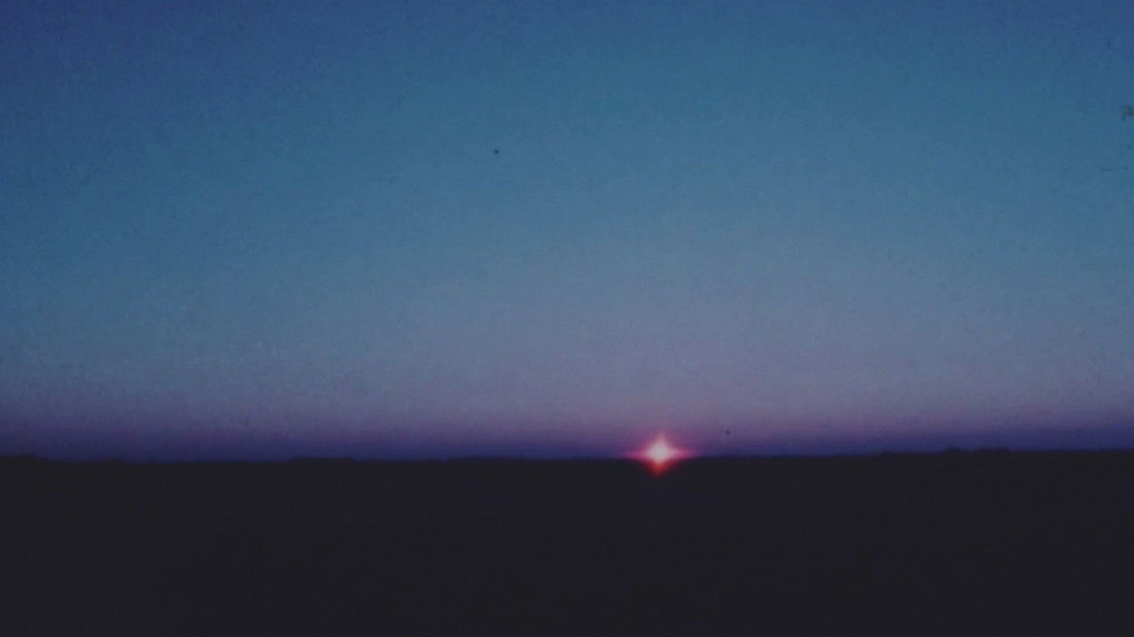 Street Film Part XIV backdrop