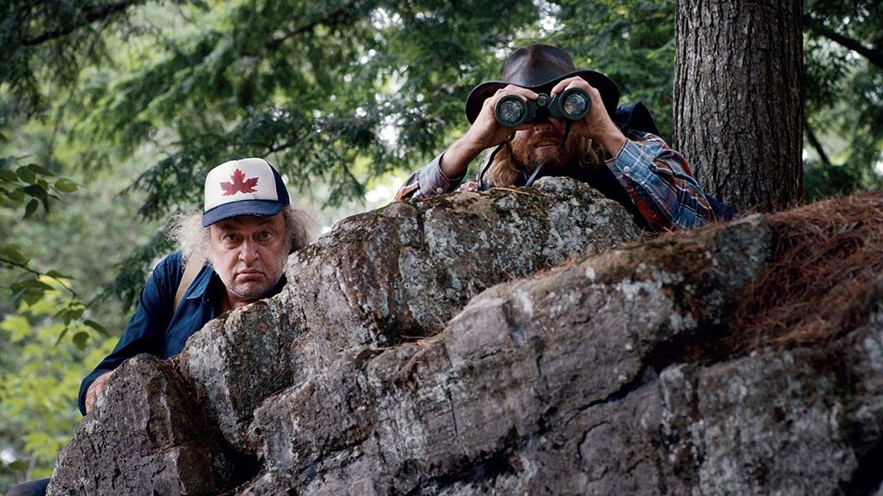 My Sisters Kids & the Gold Diggers backdrop