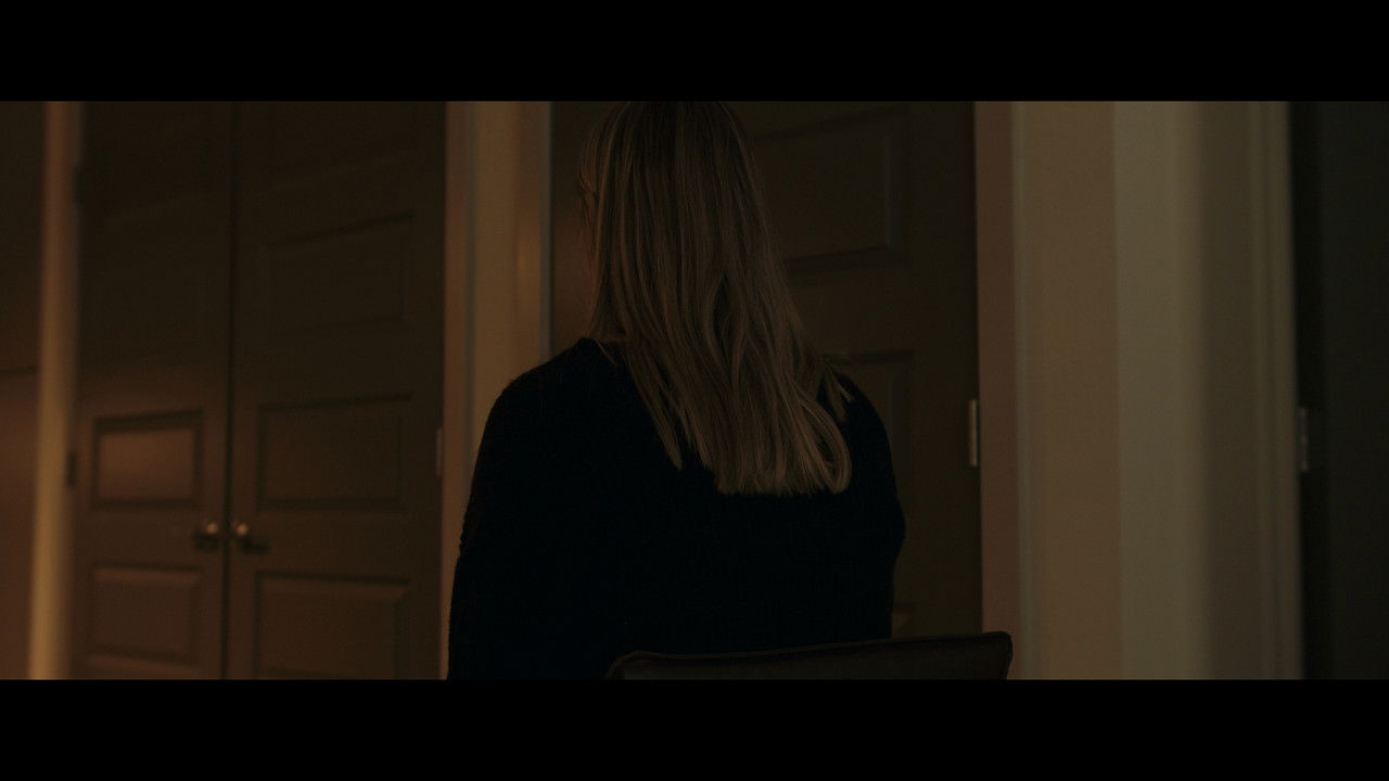 Palette of Tears backdrop