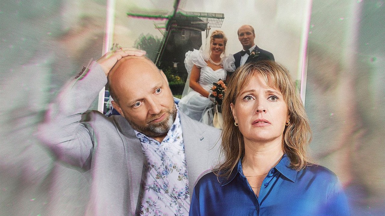 Ten minste houdbaar tot backdrop