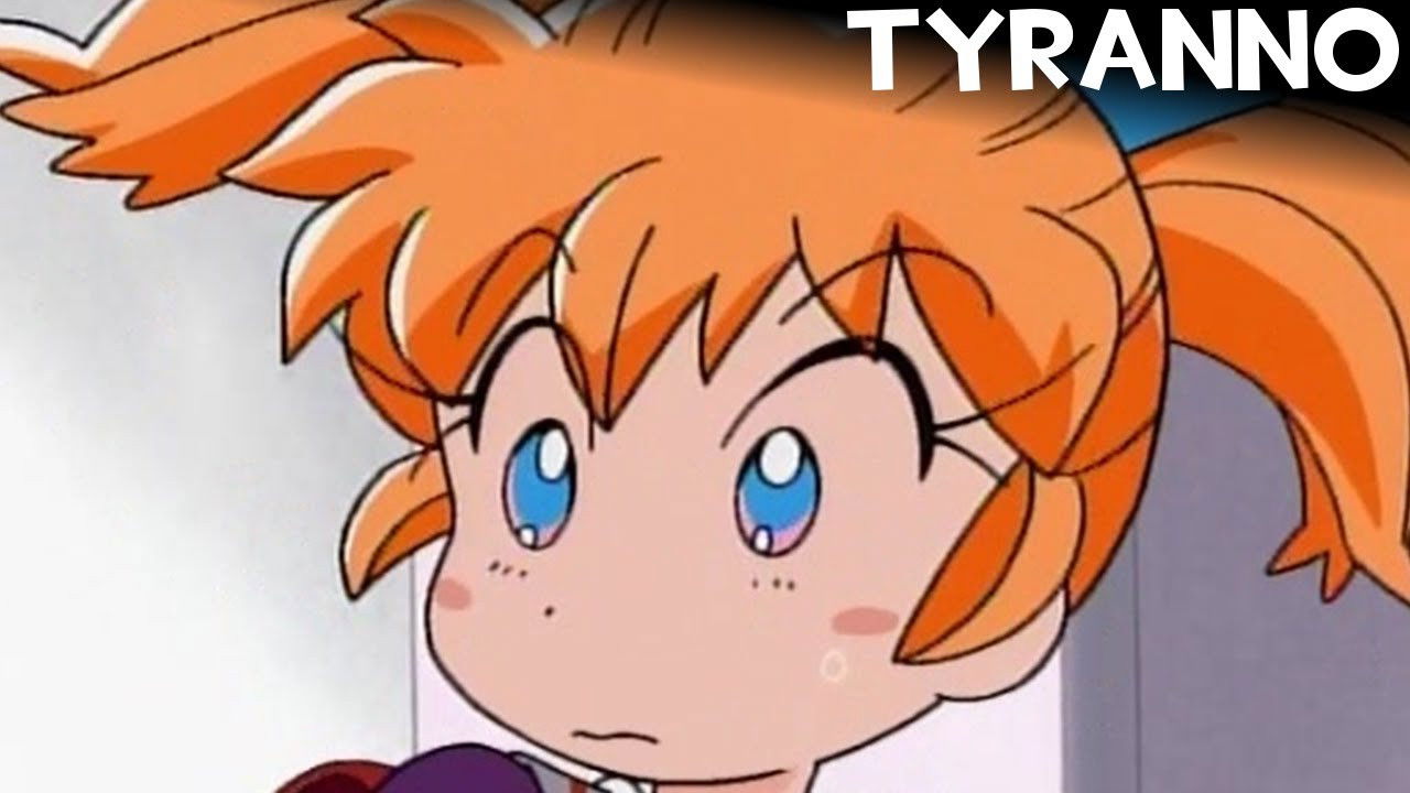 Mysterious Magic Fun Fun Pharmacy backdrop