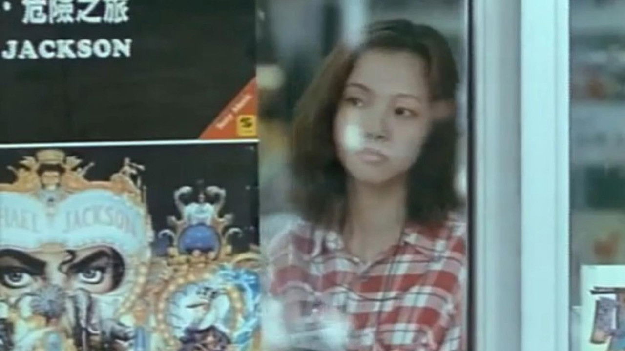 The Making of Steel backdrop