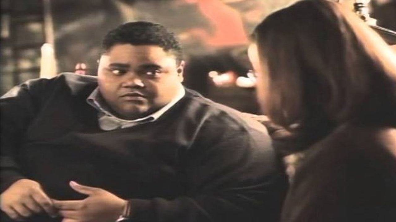 The Planet of Junior Brown backdrop