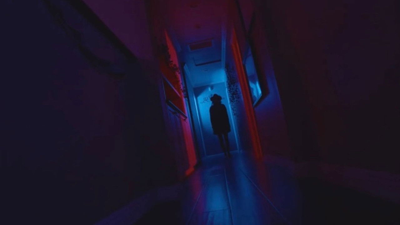 Strawberry Lemonade backdrop