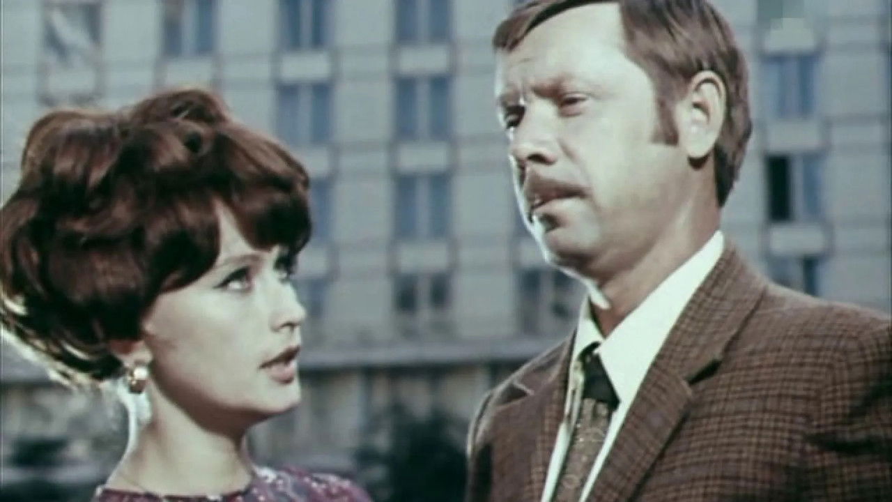 Hello, Warsaw! backdrop