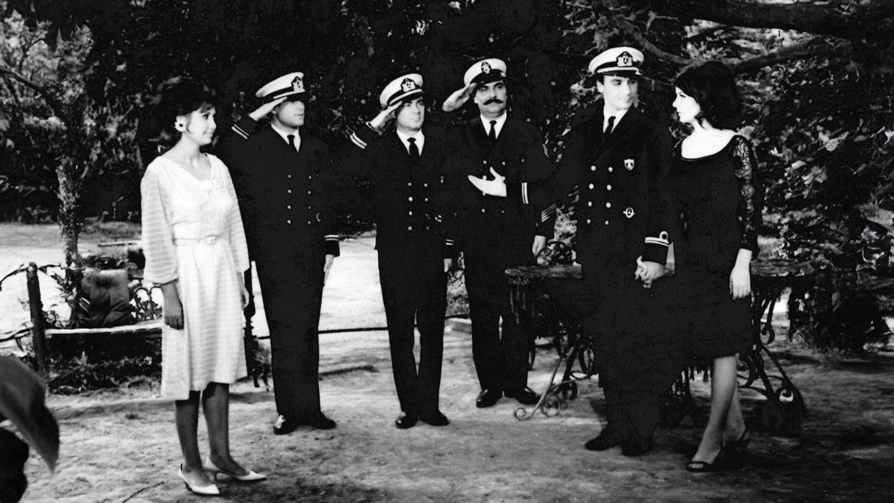 Kartalların Öcü: Severek Ölenler backdrop