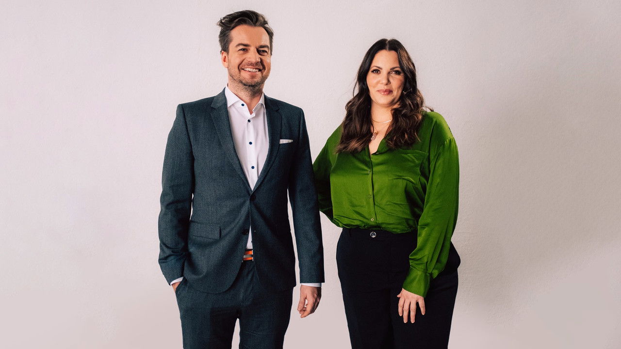 Sex Crime Stories backdrop