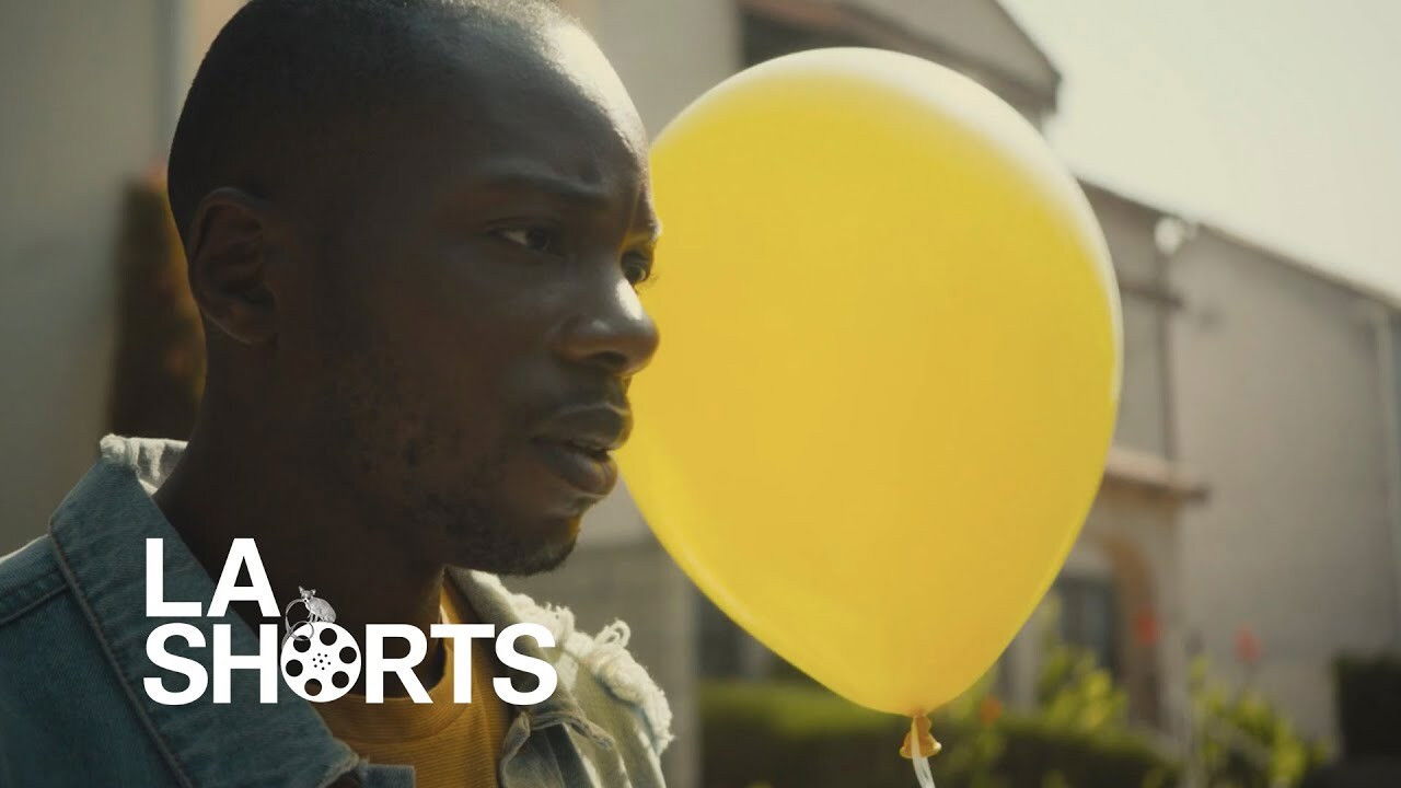 After That, We Didn't Talk backdrop