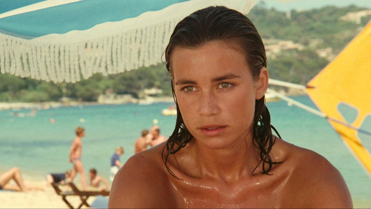 Year of the Jellyfish backdrop