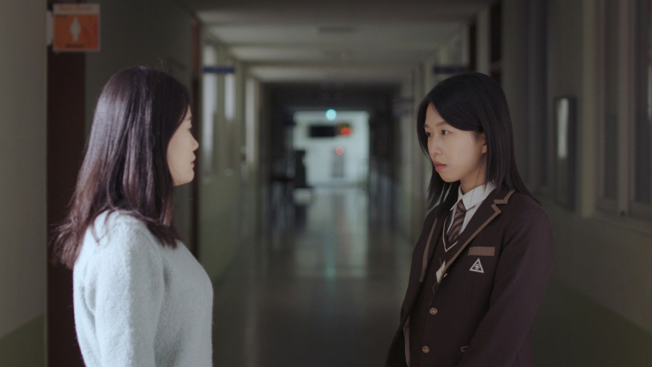 First Priority backdrop