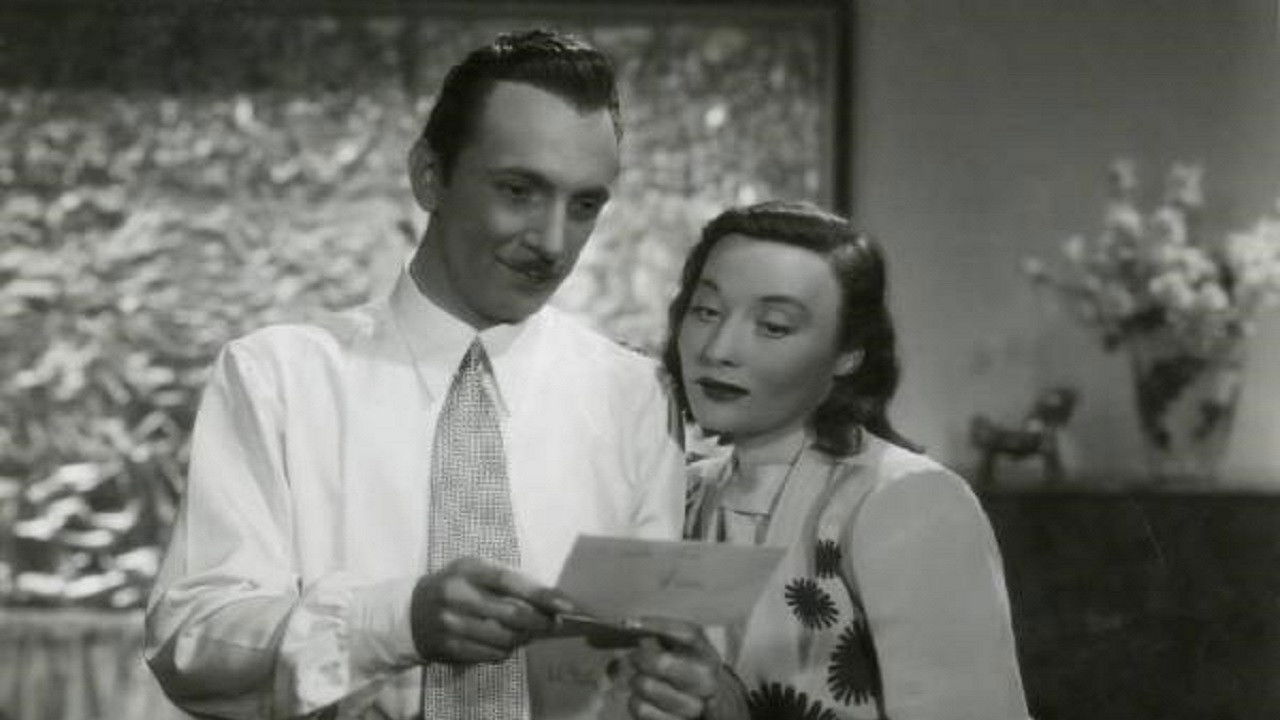 Divieto di sosta backdrop