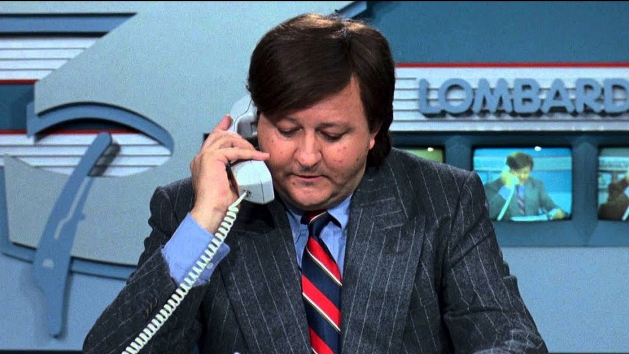 Nineties Part II backdrop