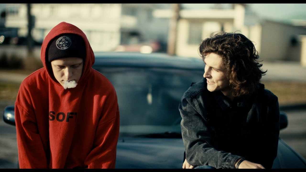 Cloverdance Romance backdrop