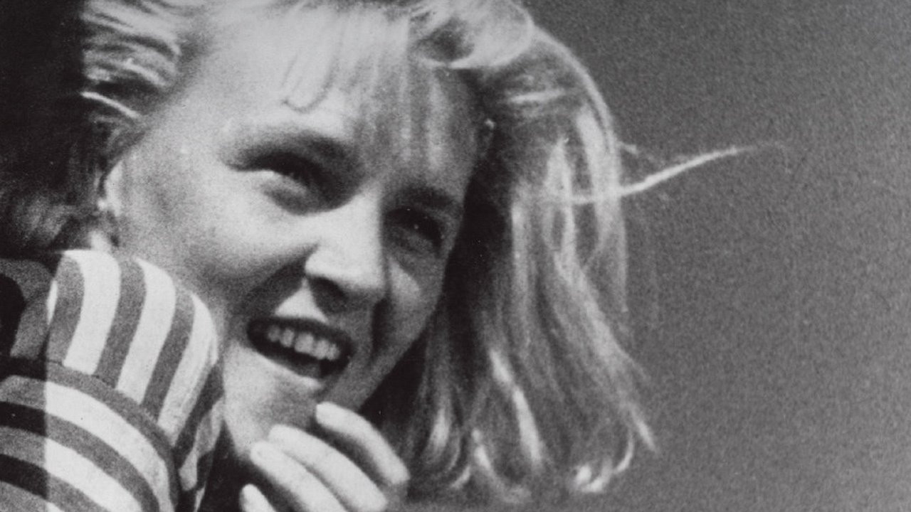 By the Bluest of Seas backdrop