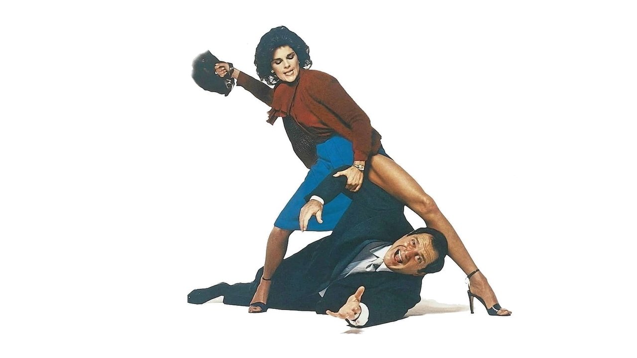 Just Tell Me What You Want backdrop