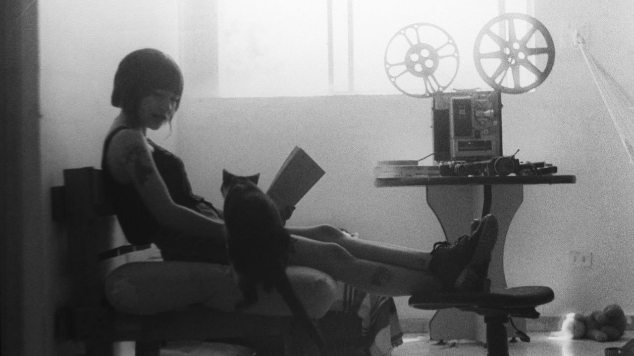 Marino and Esmeralda backdrop