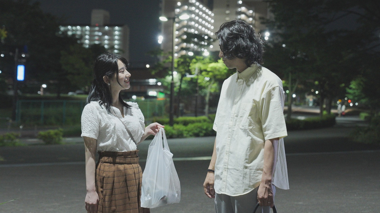 Hentai no kisetsu: Kôkotsu no ibuki backdrop