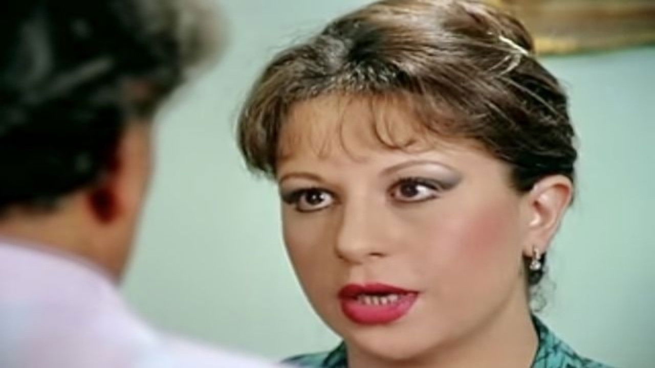 نوع من الرجال backdrop