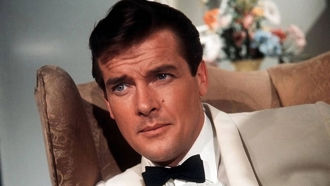 The Fiction Makers backdrop