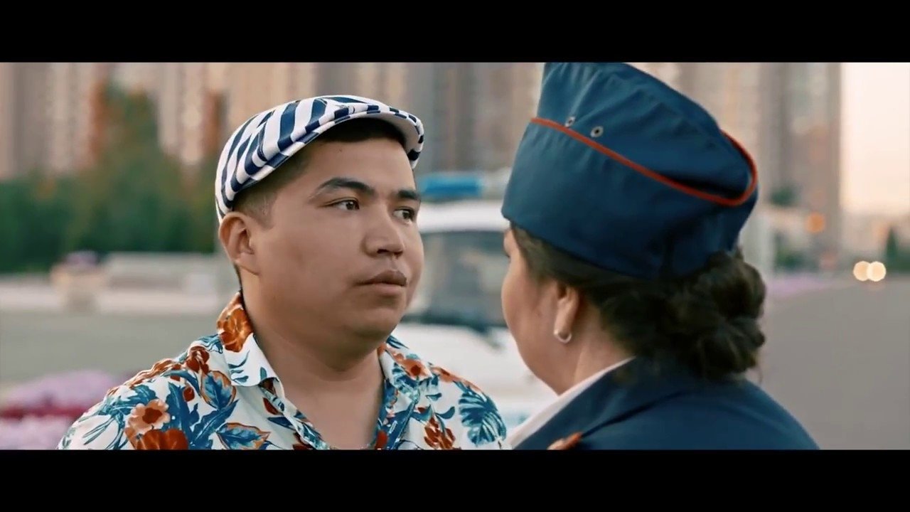 All Because of Men backdrop