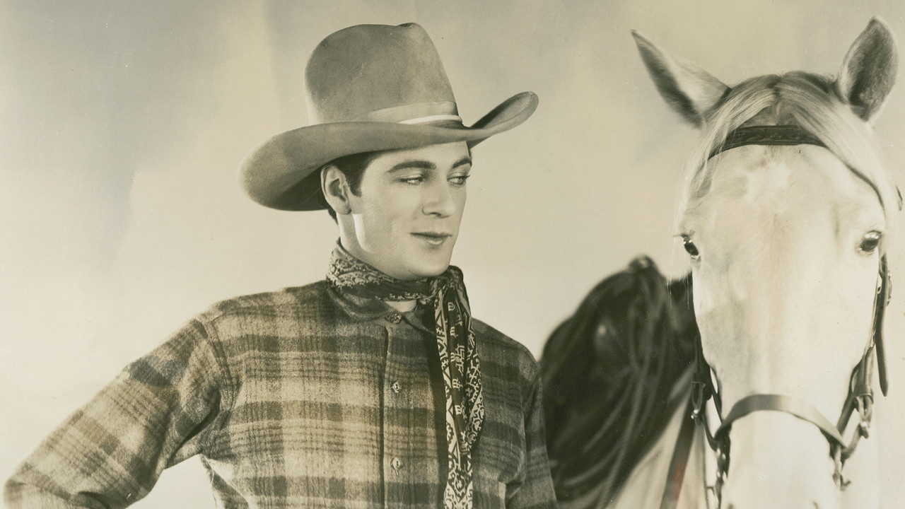 Arizona Bound backdrop