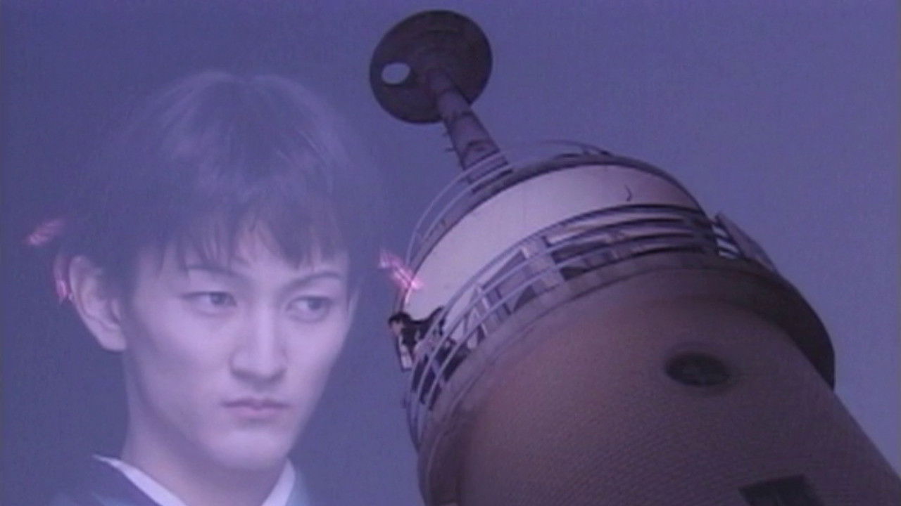 Ophelia’s Favorite Books backdrop