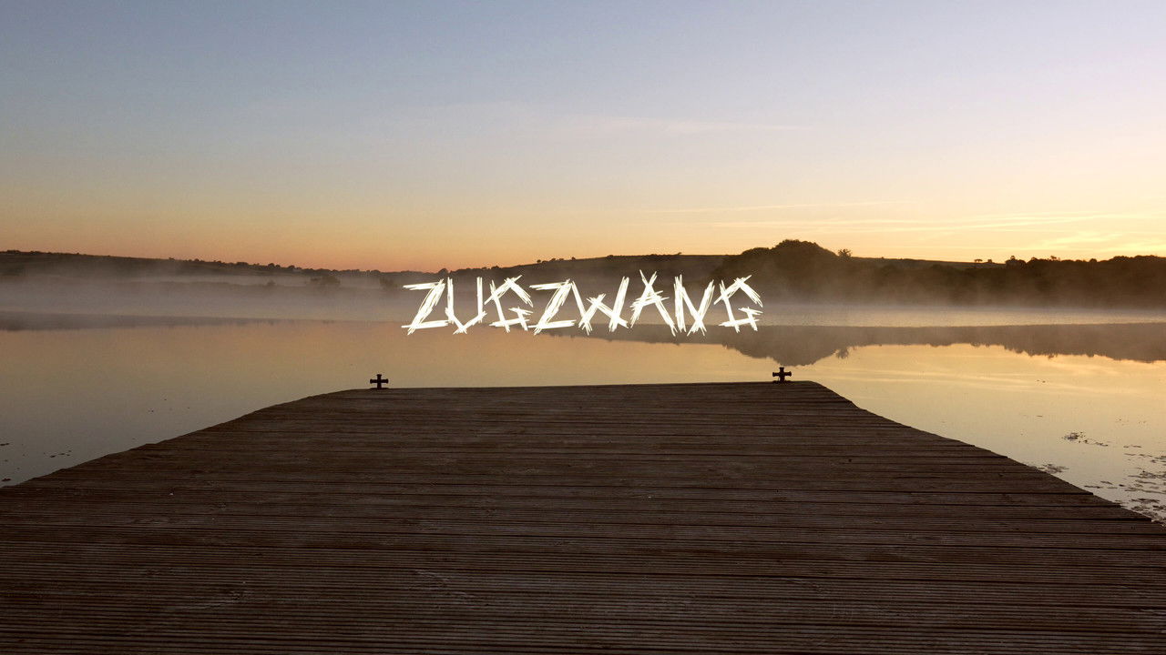 Zugzwang backdrop