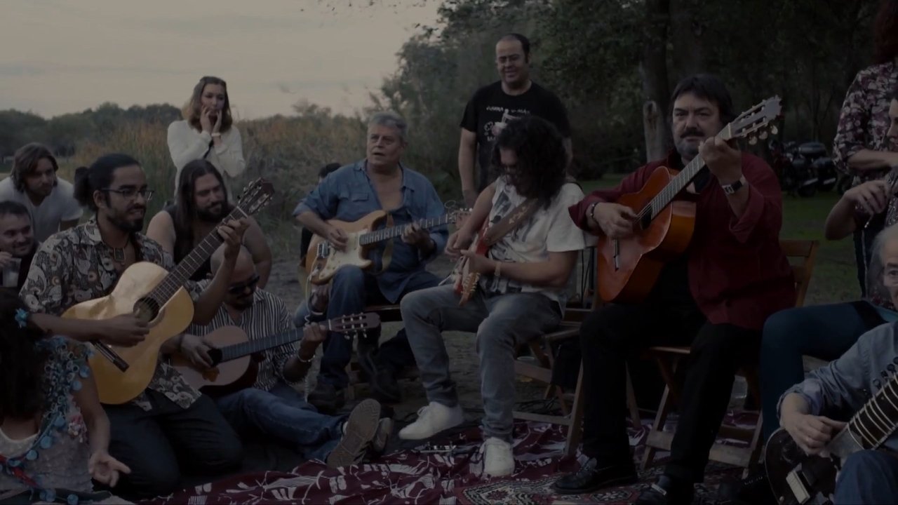 Todo es de color backdrop