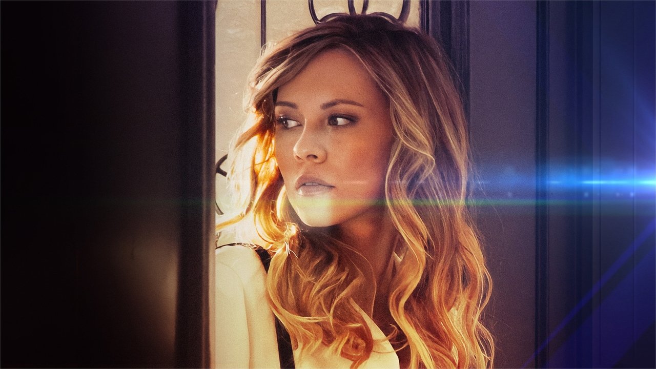 Designed for Death backdrop