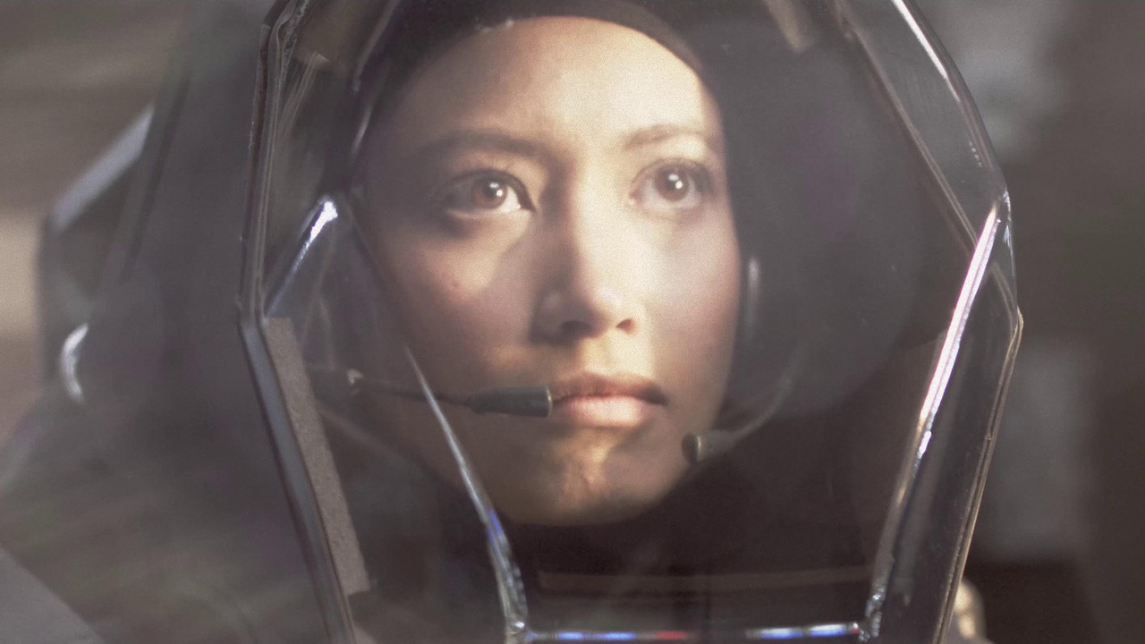 Zilly's War backdrop