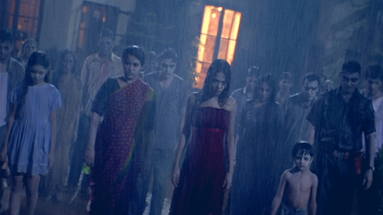 Vaastu Shastra backdrop