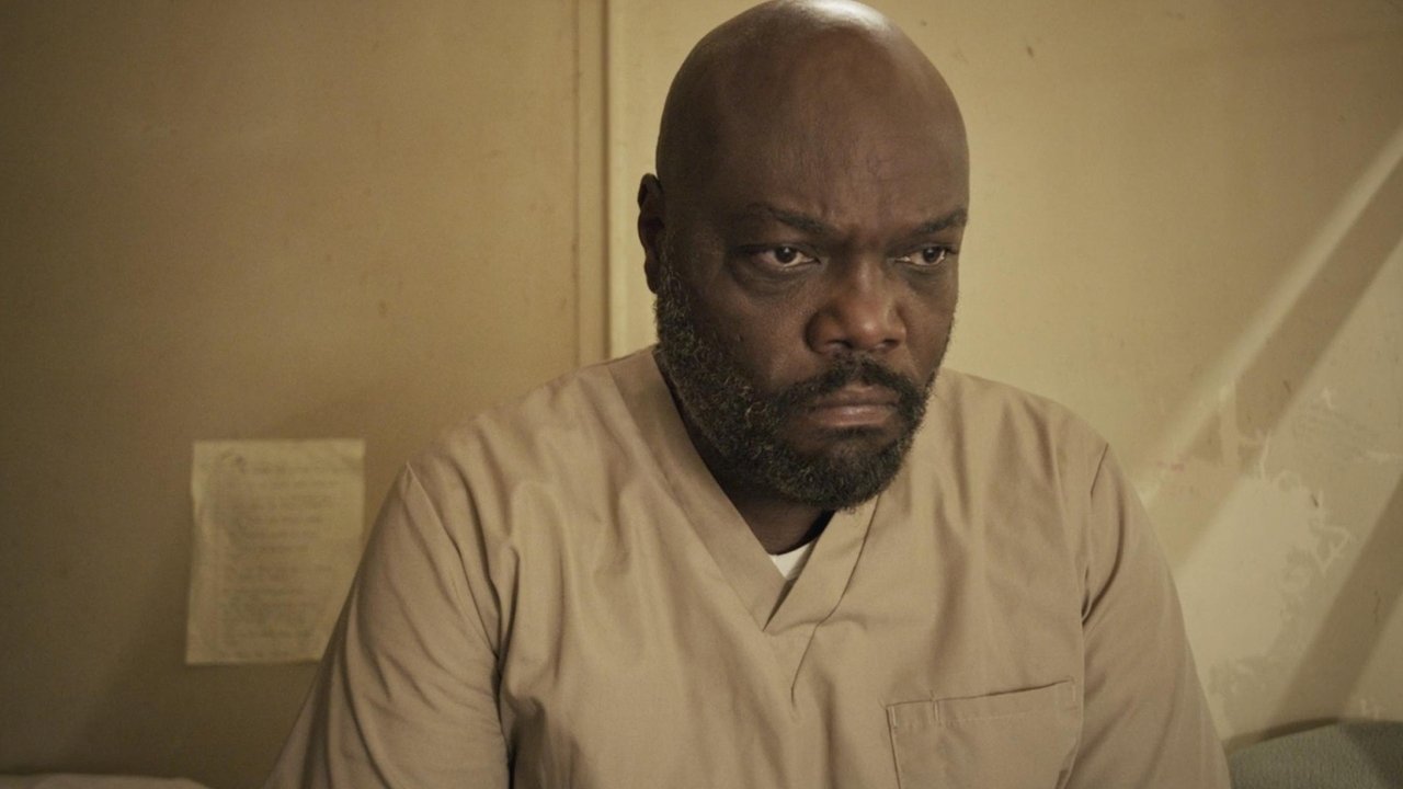 Shelter in Solitude backdrop