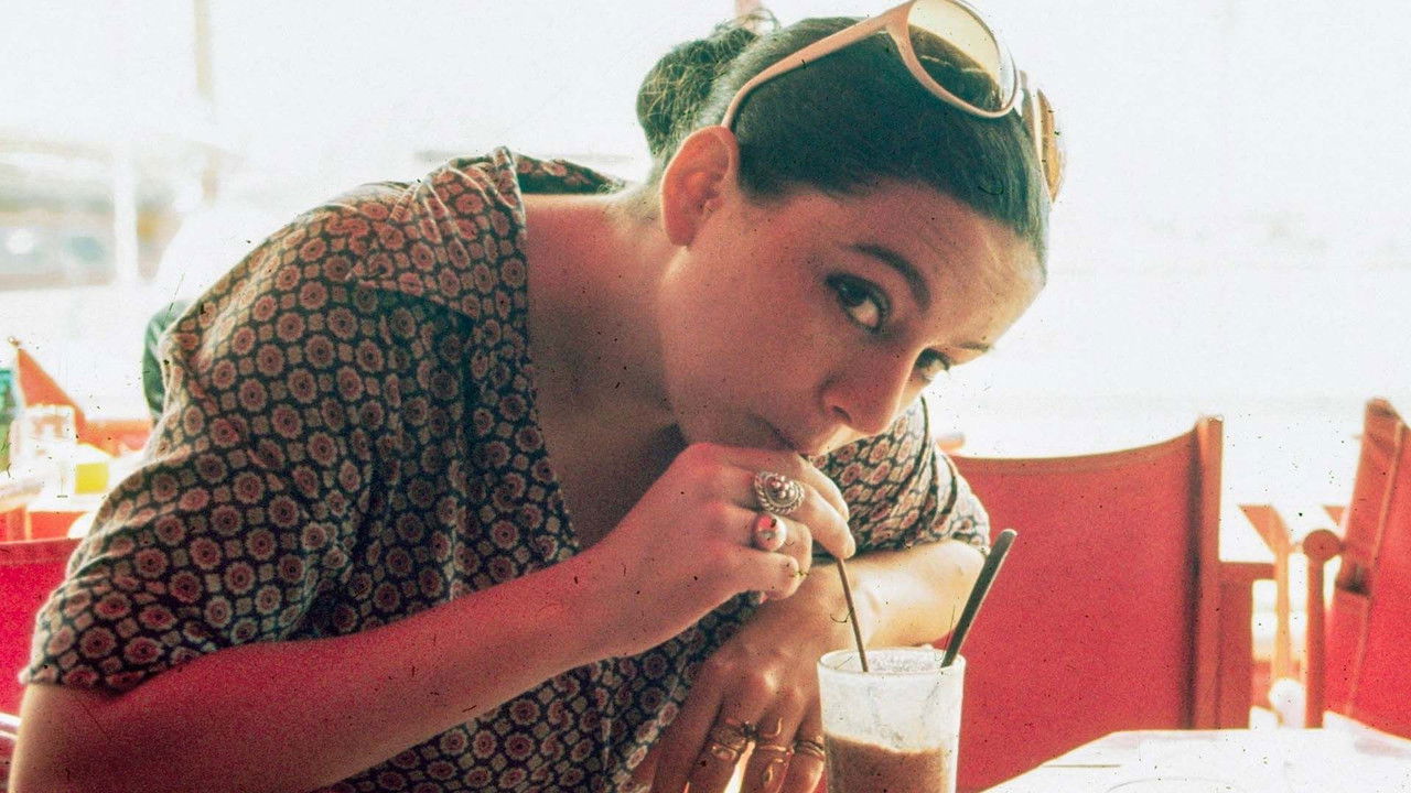 Until They Find the Body backdrop