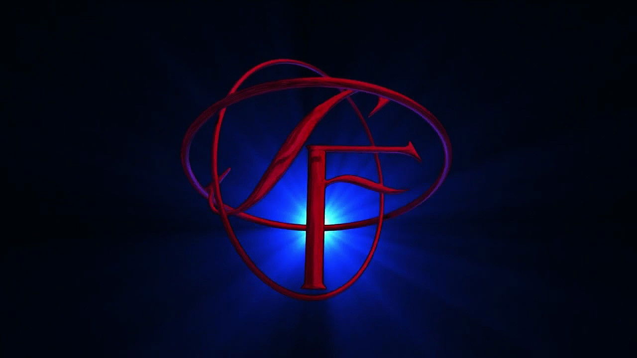 Derailed Sense: A Film About Vic Godard & Subway Sect backdrop