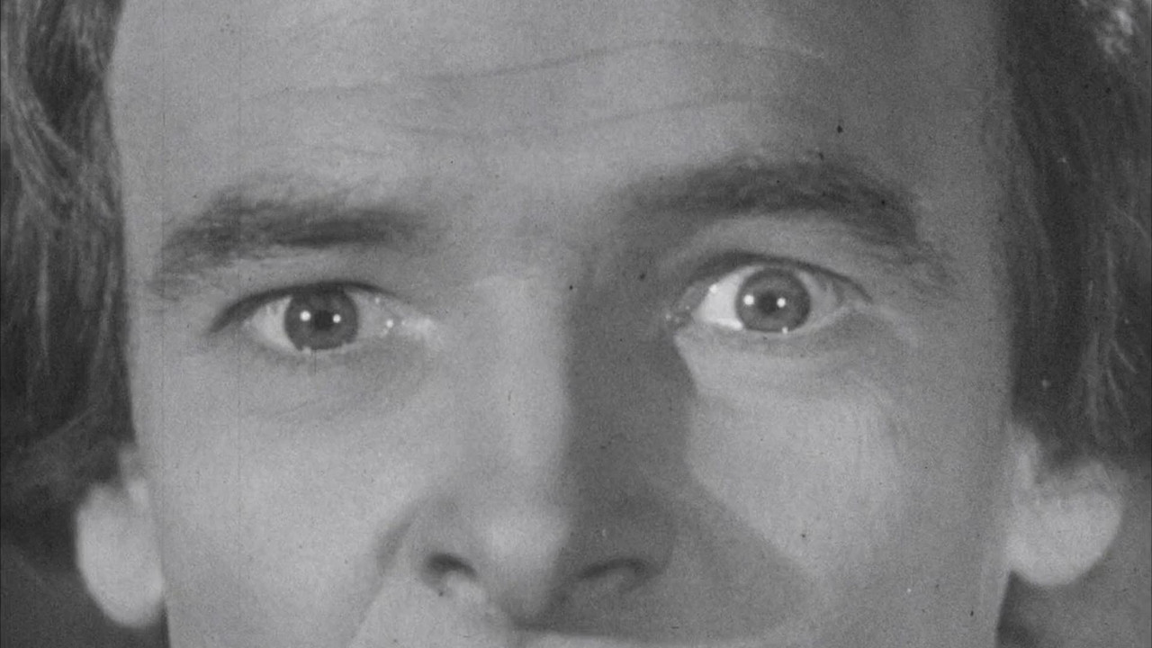 Unusual Tales backdrop