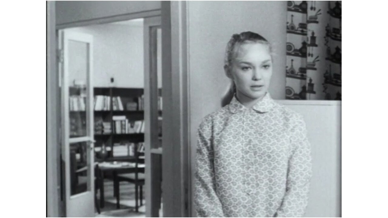 Oh, That Nastya! backdrop