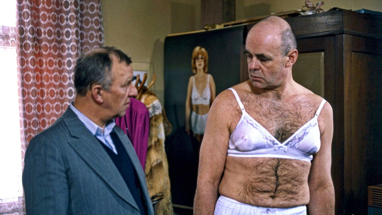 Controlled Conversations backdrop