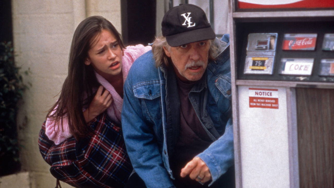 Little Miss Millions backdrop