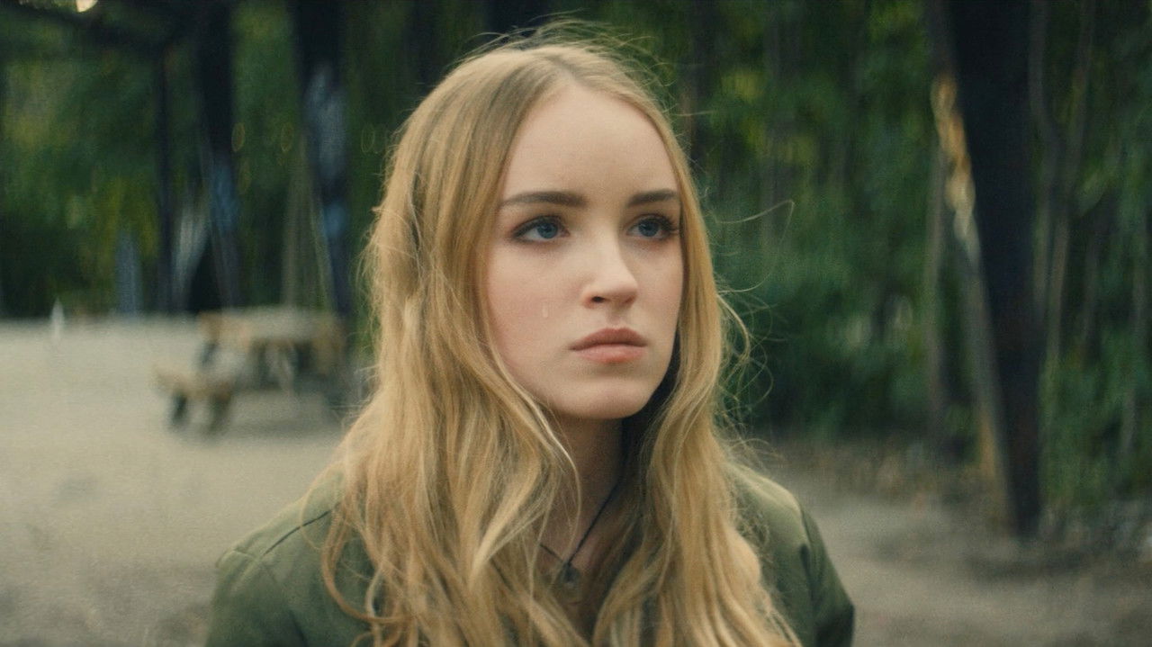 Aujourd'hui ou je meurs backdrop