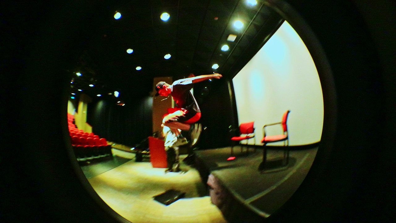 How to Round 50 Ascension (Black Ops 3) backdrop