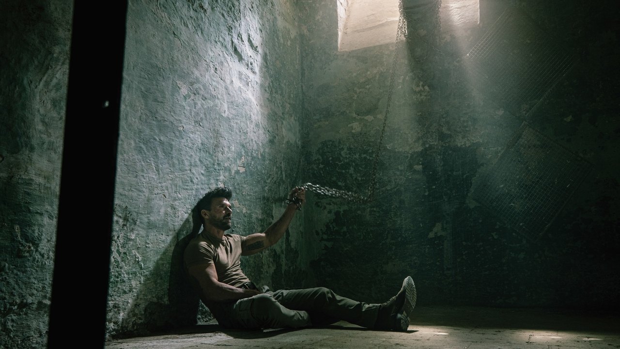 Hounds of War backdrop