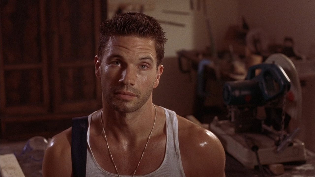 U.S. Seals II: The Ultimate Force backdrop