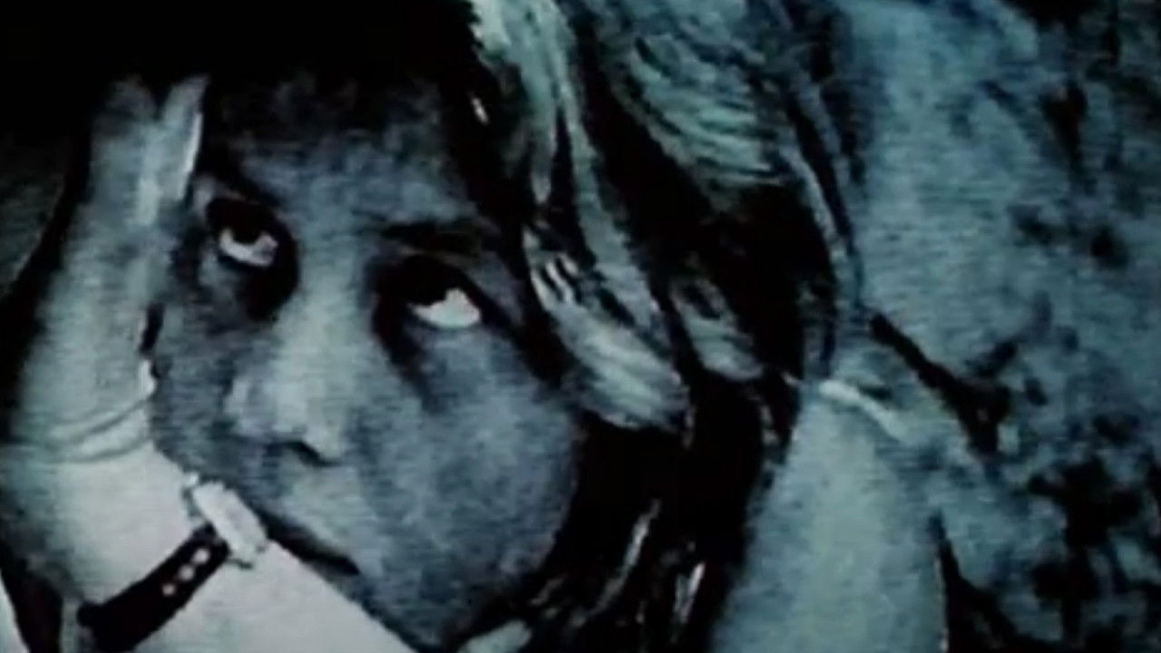 20 Little Films backdrop