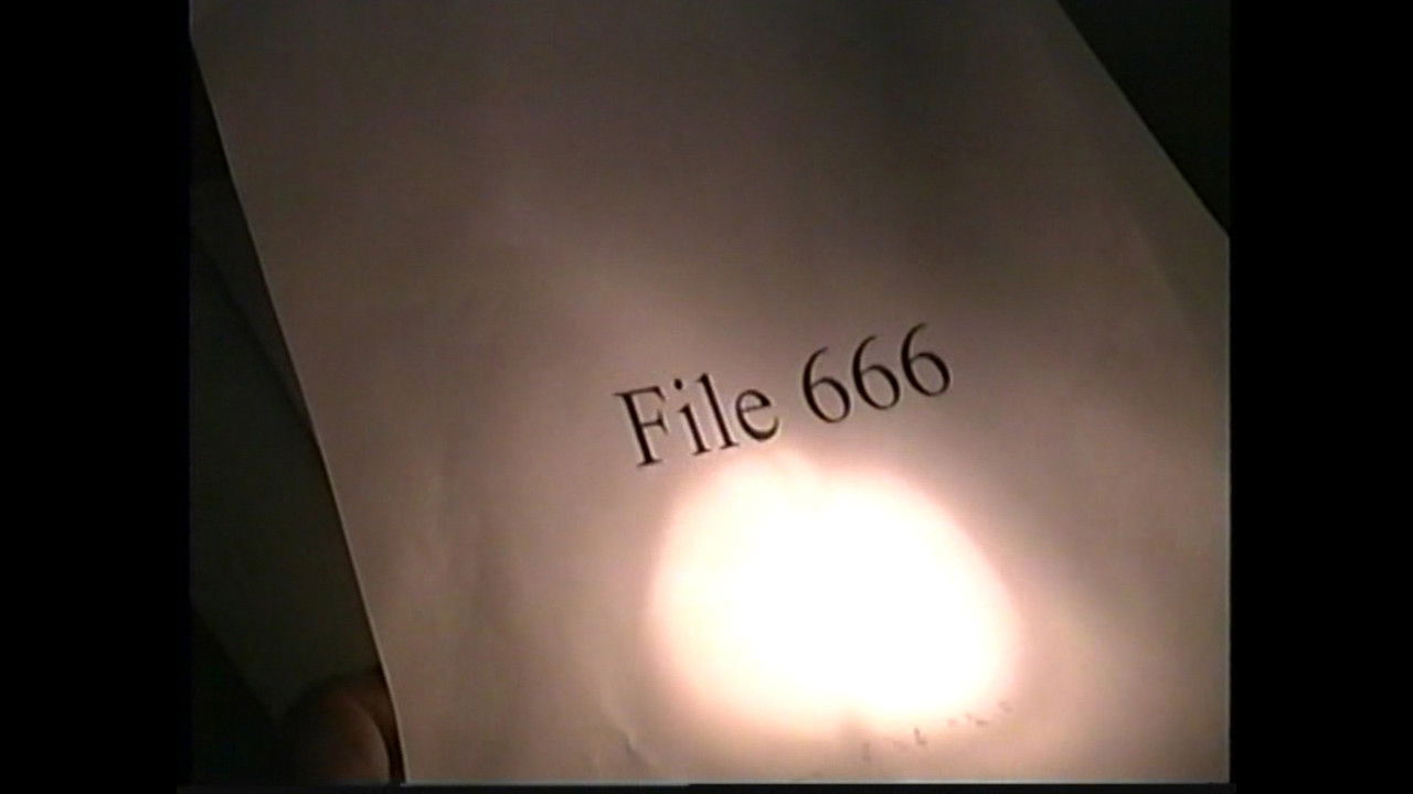 HorrorTales.666 backdrop